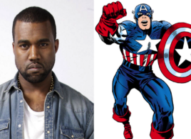 marvel-cover-album-hip-hop