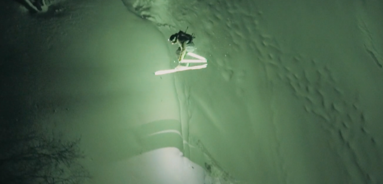 mathieu-bijasson-ski-nuit-moonline
