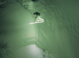 mathieu-bijasson-ski-nuit-moonline