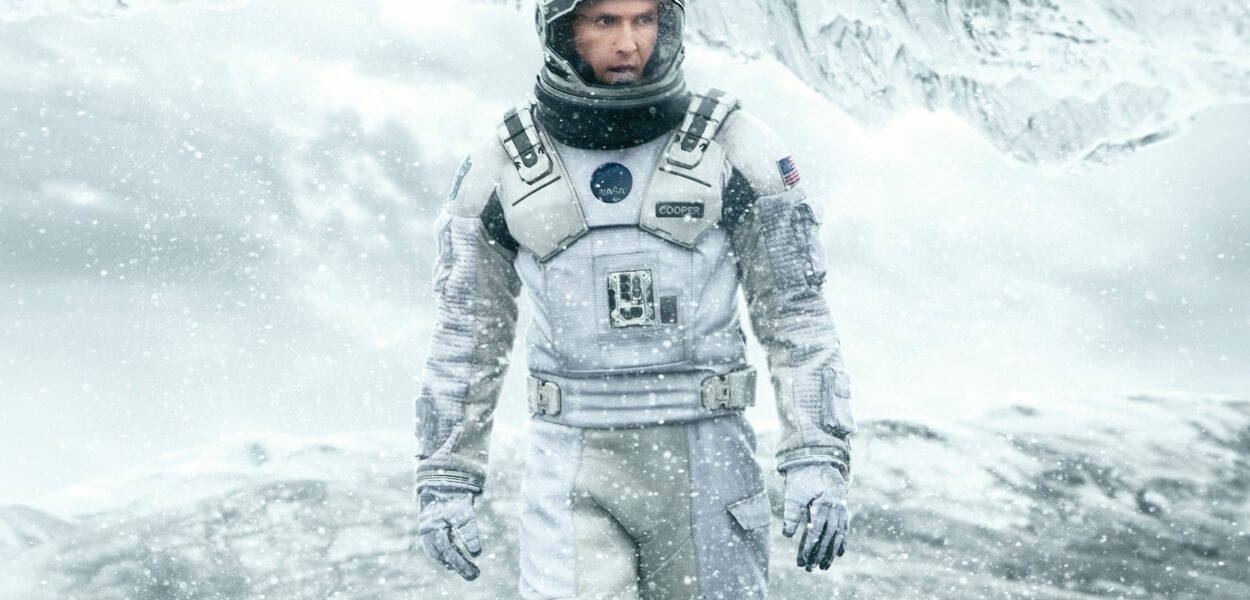 Top-25-films-Science-Fiction-Indie-Wire