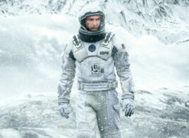 Top-25-films-Science-Fiction-Indie-Wire