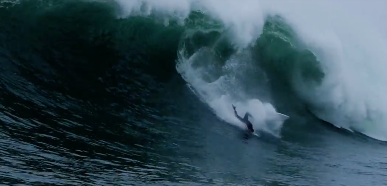 mavericks-Matt-Rott-Wipeout