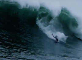 mavericks-Matt-Rott-Wipeout