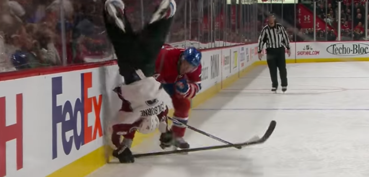 montreal-vs-colorado-11-12-2016