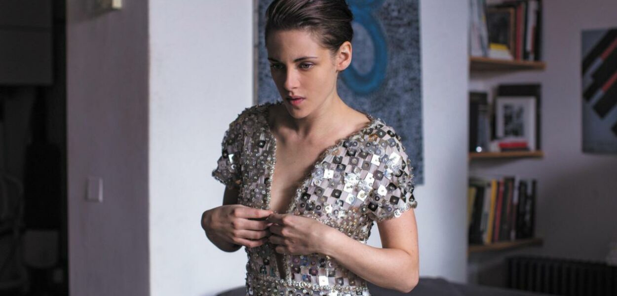 personal-shopper-kristen-stewart