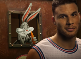 pub-space-jam