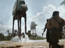 rogue-one-montage