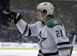 Roussel-Bellemare-Flyers-Stars