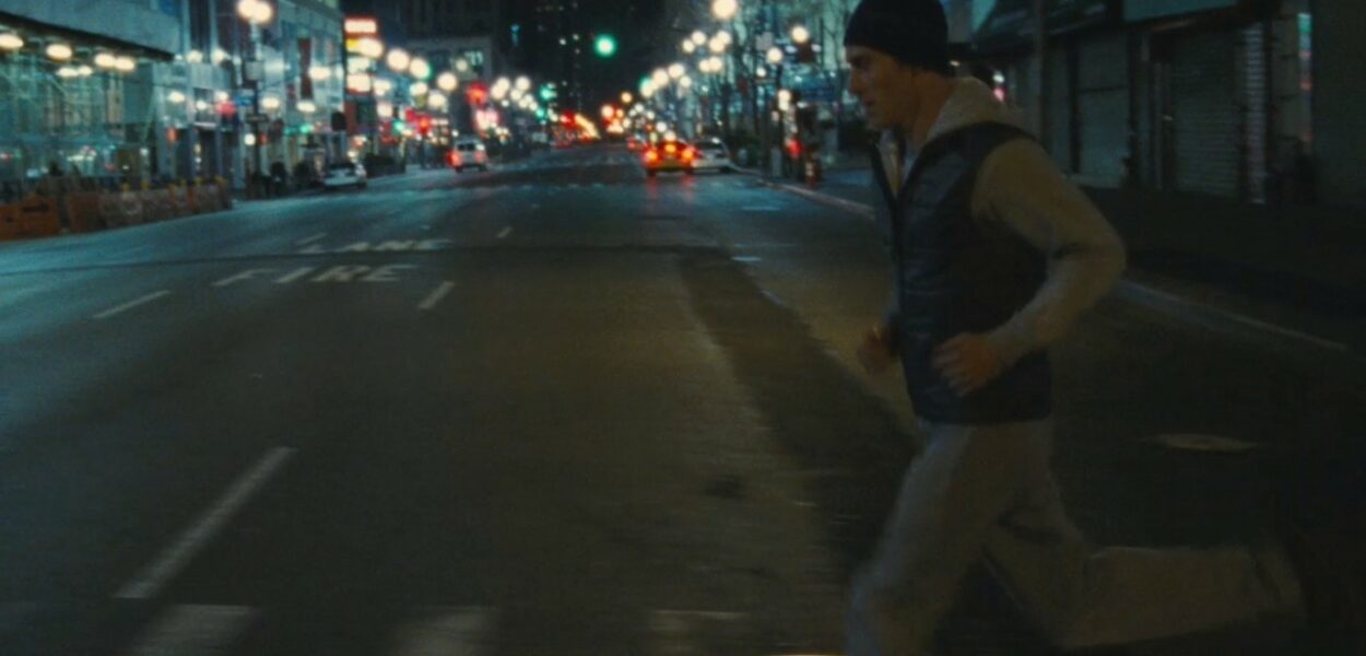 running-nuit-shame