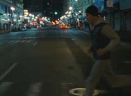running-nuit-shame