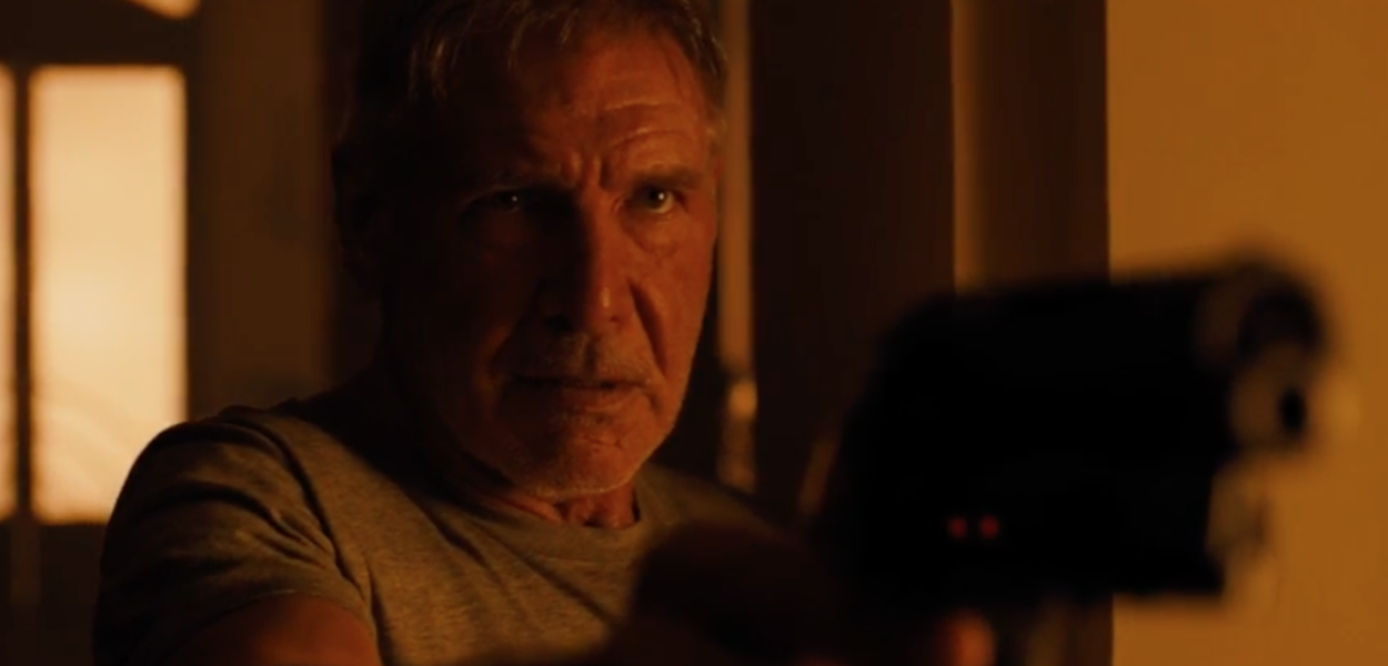 teaser-blade-runner-2049