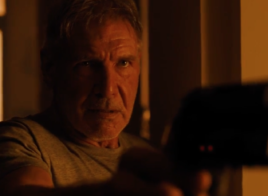 teaser-blade-runner-2049