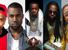 yo-gotti-castro-feat-kanye-west