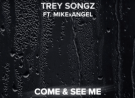 Trey Songz remixe le hit Come & See Me de PartyNextDoor