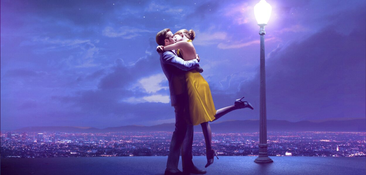 Critique La La Land – Damien Chazelle poursuit son extraordinaire ascension