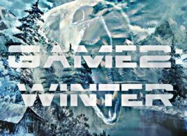 Game2: Winter – la télé-réalité russe qui autorise le viol et le meurtre
