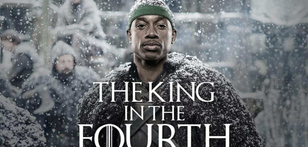 Isaiah Thomas arrache le Game Winner face aux Hawks