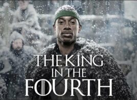Isaiah Thomas arrache le Game Winner face aux Hawks