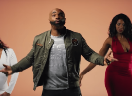 Kaaris - Tchoin