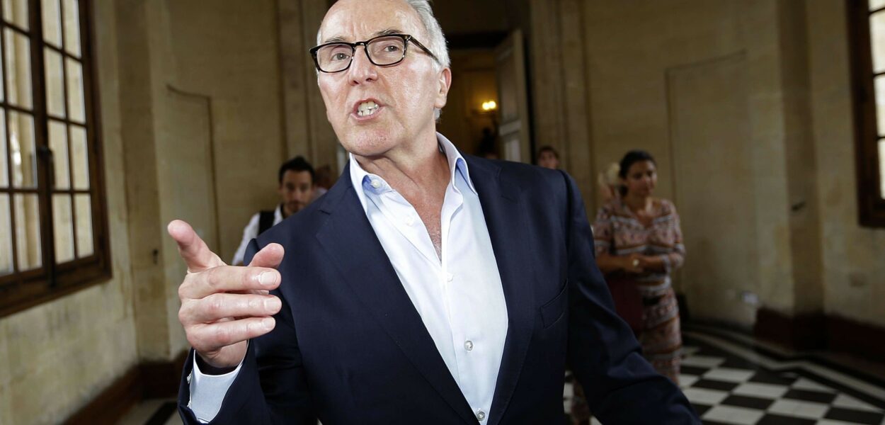Les investisseurs étrangers et la Ligue 1, un nouvel espoir