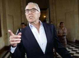 Les investisseurs étrangers et la Ligue 1, un nouvel espoir