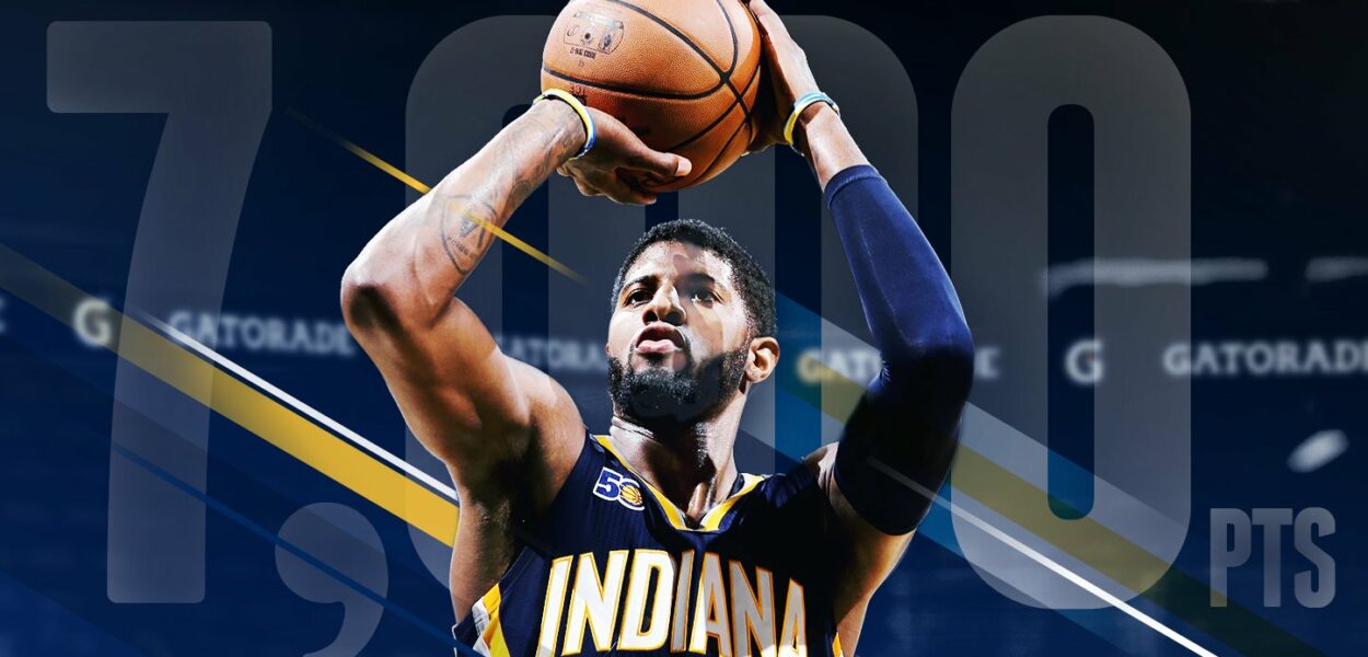 Pacers Knicks