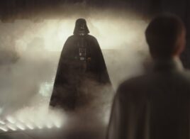 Rogue One poursuit son carton au Box-Office Américain
