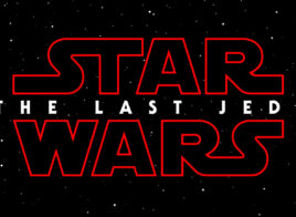 Le prochain Star Wars s’appellera Star Wars : Le Dernier Jedi