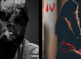 Tory Lanez sort les mixtapes Chixtape 4 et The New Toronto 2