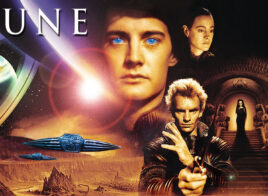 Dune