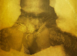 Album de la semaine : Future et son nouvel album FUTURE
