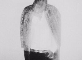 Future sort HNDRXX