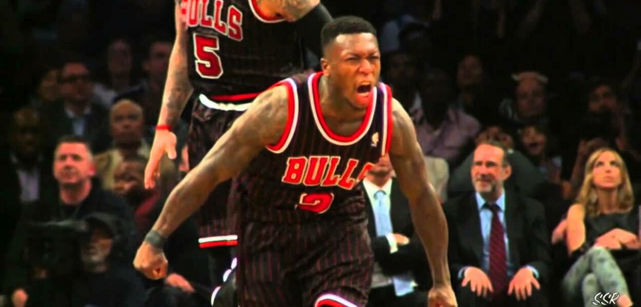 Nate Robinson signe en D-League, bientôt un retour en NBA ?