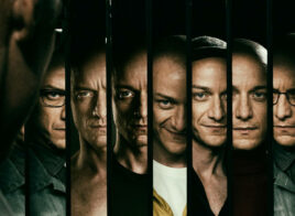 Split - M. Night Shyamalan retrouve de sa superbe