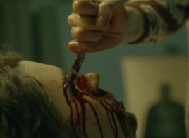 Le trailer de The Void fait vraiment peur