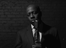 Wyclef Jean Ne Me Quitte Pas