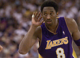 Les meilleurs trades de l’histoire de la NBA