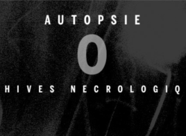Autopsie 0