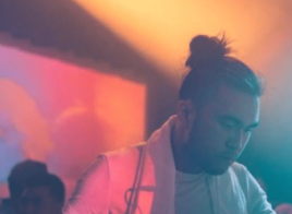 ESTA Soulection