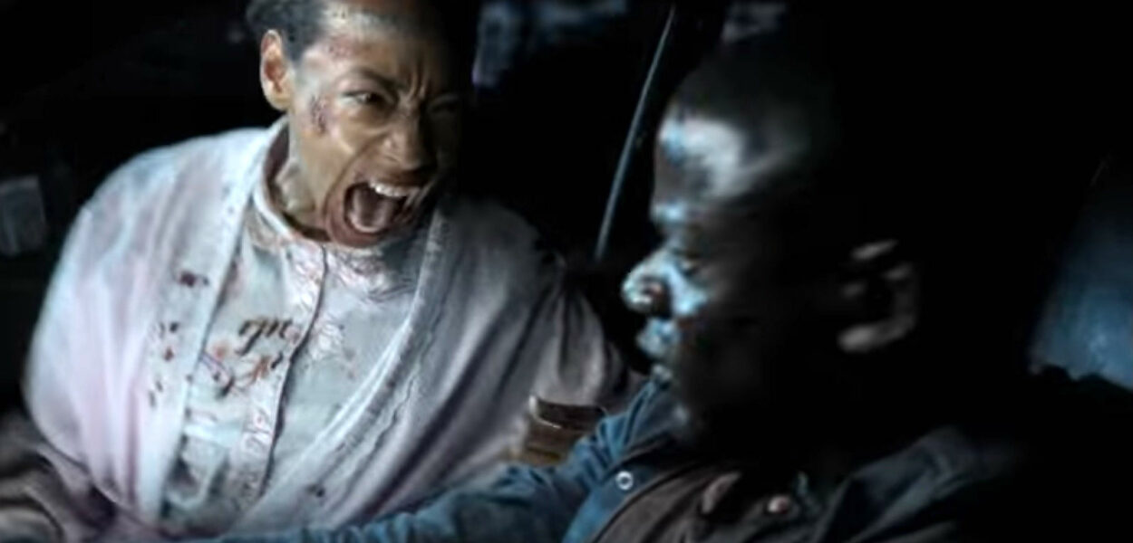 Get Out, l’énorme succès surprise et mérité au box-office US