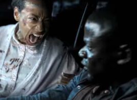Get Out, l’énorme succès surprise et mérité au box-office US