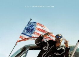 Rockabye Baby, la collaboration entre Joey Bada$$ et Schoolboy Q