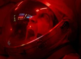 Le Red-Band trailer de Life fait peur et recycle des images de Spiderman 3