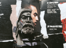 Medine Prose Elite