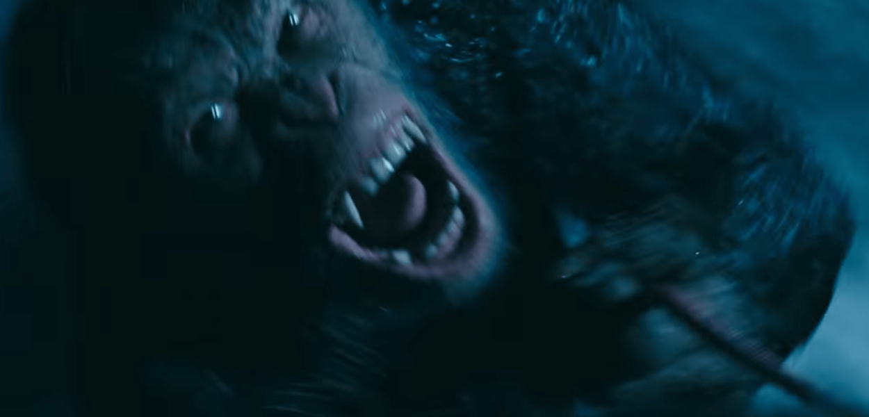 Le nouveau trailer de la Planète des Singes – Suprématie est là !