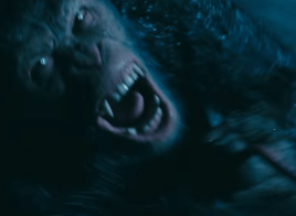 Le nouveau trailer de la Planète des Singes – Suprématie est là !