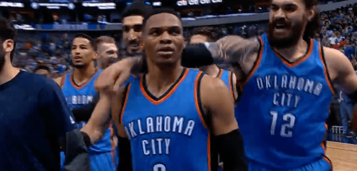 Westbrook