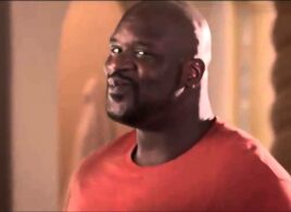 Saquille O’Neal conseille à Durant de se taire jusqu’à ce qu’il gagne un titre
