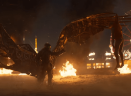 Le nouveau trailer de Spider-Man Homecoming est là !!