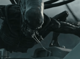 Le nouveau trailer d’Alien : Covenant revient aux bases !